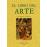 El libro del arte_0