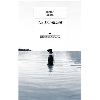La Triomfant - 1