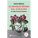 La Revuelta Intima Del Corazon