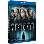 BLR-VISIONES (2015)