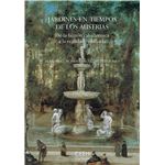 Jardines en tiempos de los austrias