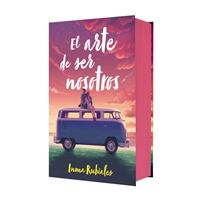 El arte de ser nosotros (edición especial)