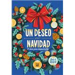 Un deseo por Navidad
