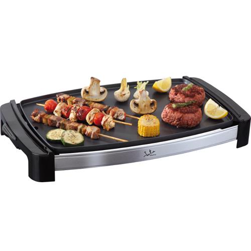 Plancha De Asar Jata Gr204n
