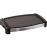 Plancha de asar Jata GR204N_1