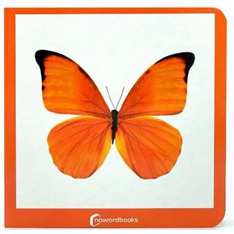 Naranja