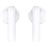Auriculares Bluetooth TCL Moveaudio S150 TW10 True Wireless Blanco
