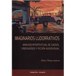 Imaginarios Ludorrativos
