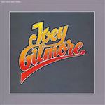 Joey Gilmore- Vinilo plata