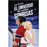 El universo de nuestras sonrisas