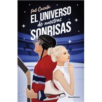 El universo de nuestras sonrisas