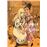 Carole & Tuesday 1