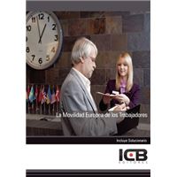 La Movilidad Europea De Los Trabajadores