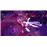 Cult of the lamb PS5