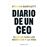 Diario de un CEO