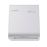 Impresora fotográfica Canon Selphy Square QX10 Blanco_0