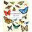 Mariposas. Vida secreta