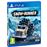 Snowrunner PS4_0