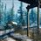 Snowrunner PS4_2