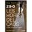 29-O Les hores del caos