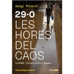 29-O Les hores del caos