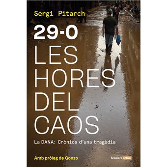 29-O Les hores del caos