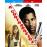A contrarreloj - Blu-Ray + DVD_0