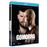 Gomorra Temporada 3 - Blu-Ray_0