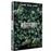 La Caza. Monteperdido - DVD_0