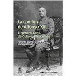 La Sombra De Alfonso Xiii