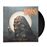 Shadow Soul - Vinilo