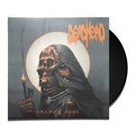 Shadow Soul - Vinilo