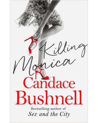 Abacus Killing Monicakilling epub