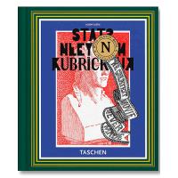 Stanley Kubrick's Napoleon