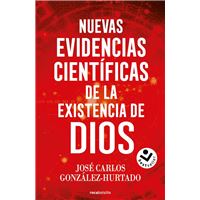 Nuevas evidencias científicas de la existencia de Dios