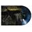Unholy Cult - Vinilo Azul Marino
