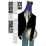 Lecturas para minutos