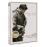 El francotirador - DVD_0