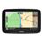 TomTom GO Basic 6" Europa_0