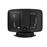 TomTom GO Basic 6" Europa_1
