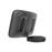 TomTom GO Basic 6" Europa_2