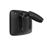 TomTom GO Basic 6" Europa_3