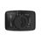 TomTom GO Basic 6" Europa_4