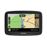 TomTom GO Basic 6" Europa_5