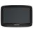 TomTom GO Basic 6" Europa_6