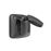 TomTom GO Basic 6" Europa_7