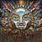 Until The Sun Explodes - CD