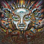 Until The Sun Explodes - CD