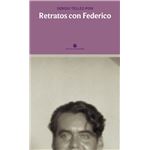 Retratos con Federico