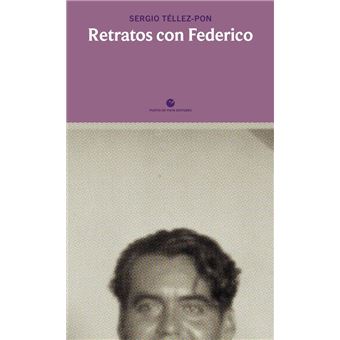 Retratos con Federico